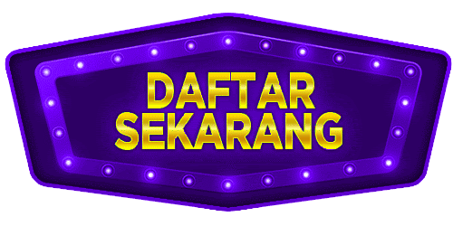 GILAK138