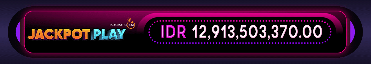 GILAK138