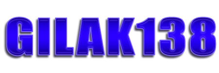 GILAK138 Logo